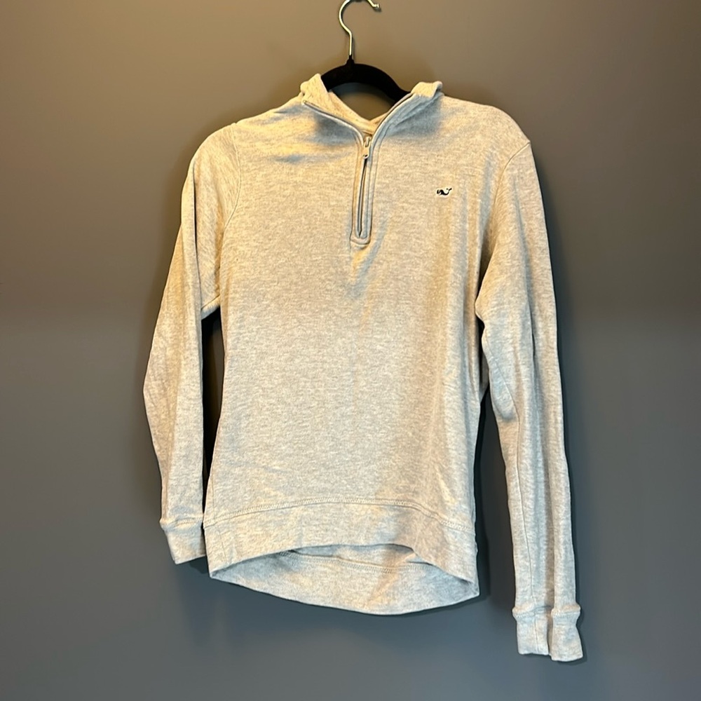 Vineyard Vines in great condition